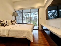 Meadows @ Peirce (D26), Condominium #563504541